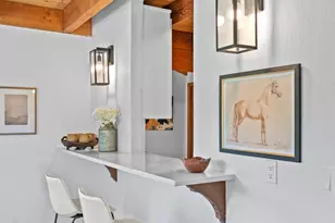 688 Calabasas Rd, Watsonville, CA 95076 - Photo 19