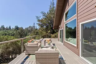 688 Calabasas Rd, Watsonville, CA 95076 - Photo 59