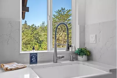 688 Calabasas Rd, Watsonville, CA 95076 - Photo 25