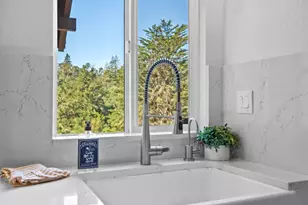 688 Calabasas Rd, Watsonville, CA 95076 - Photo 25