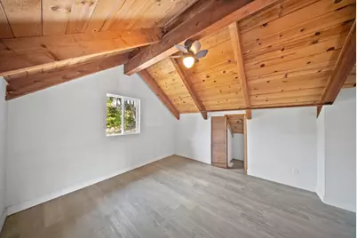 688 Calabasas Rd, Watsonville, CA 95076 - Photo 33