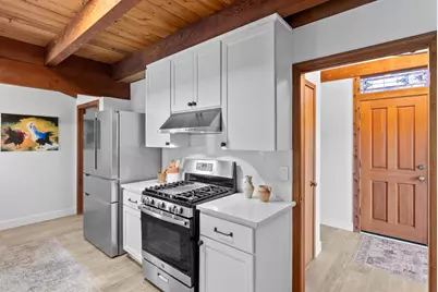 688 Calabasas Rd, Watsonville, CA 95076 - Photo 23