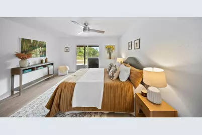 688 Calabasas Rd, Watsonville, CA 95076 - Photo 41