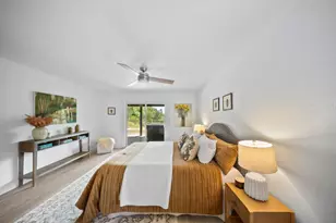 688 Calabasas Rd, Watsonville, CA 95076 - Photo 41