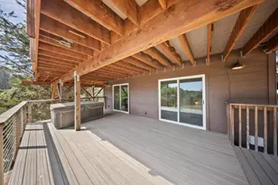 688 Calabasas Rd, Watsonville, CA 95076 - Photo 65