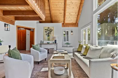 688 Calabasas Rd, Watsonville, CA 95076 - Photo 11