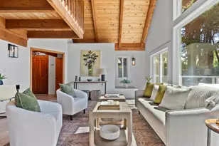 688 Calabasas Rd, Watsonville, CA 95076 - Photo 11