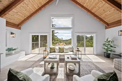 688 Calabasas Rd, Watsonville, CA 95076 - Photo 5