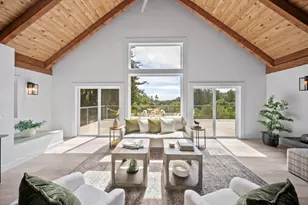 688 Calabasas Rd, Watsonville, CA 95076 - Photo 5