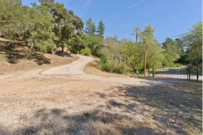 688 Calabasas Rd, Watsonville, CA 95076 - Photo 75