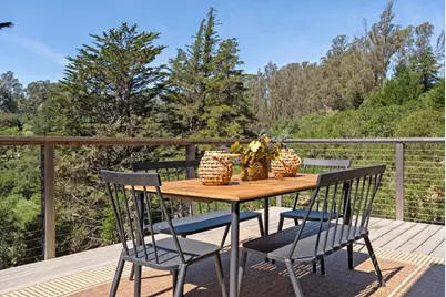 688 Calabasas Rd, Watsonville, CA 95076 - Photo 63