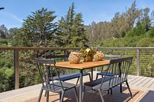 688 Calabasas Rd, Watsonville, CA 95076 - Photo 63