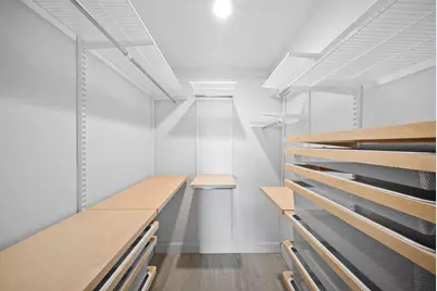 688 Calabasas Rd, Watsonville, CA 95076 - Photo 45