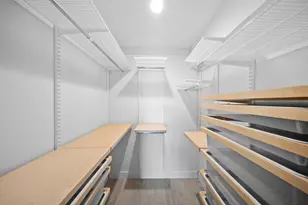 688 Calabasas Rd, Watsonville, CA 95076 - Photo 45