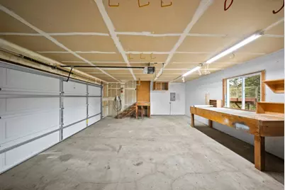 688 Calabasas Rd, Watsonville, CA 95076 - Photo 71