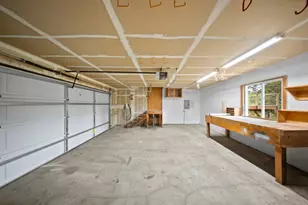 688 Calabasas Rd, Watsonville, CA 95076 - Photo 71