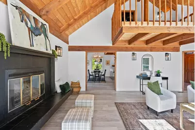 688 Calabasas Rd, Watsonville, CA 95076 - Photo 13