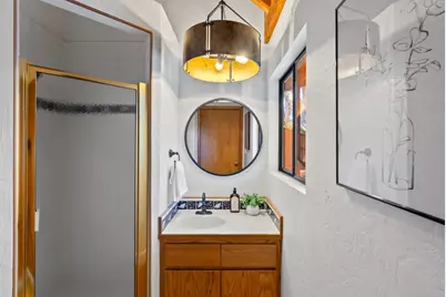 688 Calabasas Rd, Watsonville, CA 95076 - Photo 29