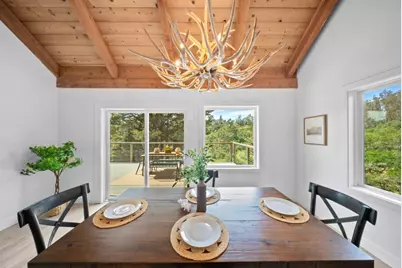 688 Calabasas Rd, Watsonville, CA 95076 - Photo 15