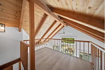 688 Calabasas Rd, Watsonville, CA 95076 - Photo 31