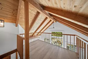 688 Calabasas Rd, Watsonville, CA 95076 - Photo 31