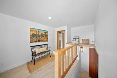 688 Calabasas Rd, Watsonville, CA 95076 - Photo 37