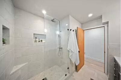 688 Calabasas Rd, Watsonville, CA 95076 - Photo 49