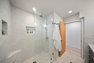 688 Calabasas Rd, Watsonville, CA 95076 - Photo 49