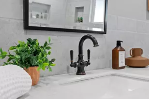 688 Calabasas Rd, Watsonville, CA 95076 - Photo 47