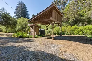 688 Calabasas Rd, Watsonville, CA 95076 - Photo 79