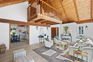 688 Calabasas Rd, Watsonville, CA 95076 - Photo 7