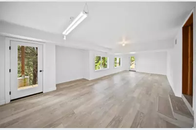 688 Calabasas Rd, Watsonville, CA 95076 - Photo 55