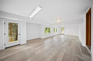 688 Calabasas Rd, Watsonville, CA 95076 - Photo 55