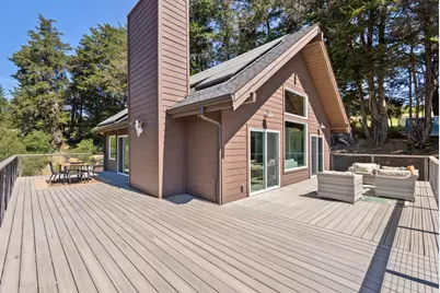 688 Calabasas Rd, Watsonville, CA 95076 - Photo 57