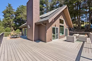 688 Calabasas Rd, Watsonville, CA 95076 - Photo 57