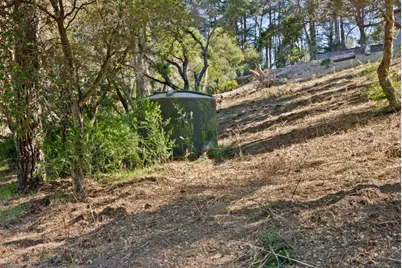 688 Calabasas Rd, Watsonville, CA 95076 - Photo 81