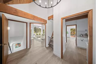 688 Calabasas Rd, Watsonville, CA 95076 - Photo 35