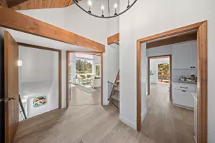 688 Calabasas Rd, Watsonville, CA 95076 - Photo 35