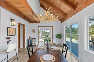 688 Calabasas Rd, Watsonville, CA 95076 - Photo 17