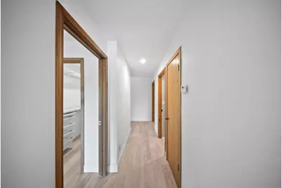 688 Calabasas Rd, Watsonville, CA 95076 - Photo 39