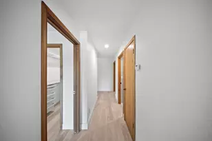 688 Calabasas Rd, Watsonville, CA 95076 - Photo 39