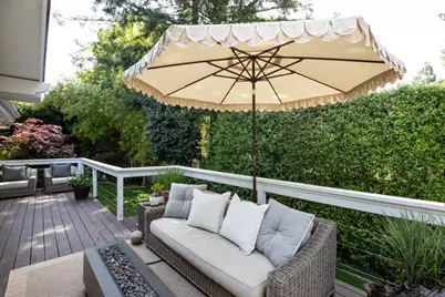 63 Ridgecourt, Woodside, CA 94062 - Photo 19