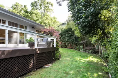 63 Ridgecourt, Woodside, CA 94062 - Photo 27