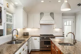 63 Ridgecourt, Woodside, CA 94062 - Photo 9