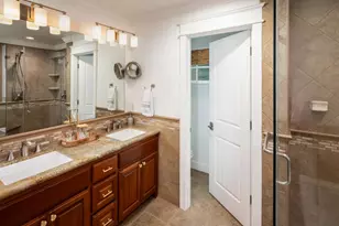 63 Ridgecourt, Woodside, CA 94062 - Photo 15