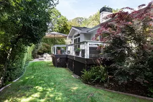 63 Ridgecourt, Woodside, CA 94062 - Photo 29