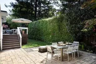 63 Ridgecourt, Woodside, CA 94062 - Photo 23