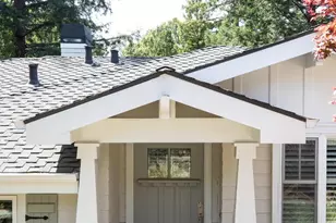 63 Ridgecourt, Woodside, CA 94062 - Photo 3