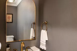 63 Ridgecourt, Woodside, CA 94062 - Photo 11