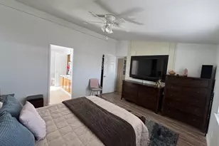 1085 Tasman Dr 416, Sunnyvale, CA 94089 - Photo 27